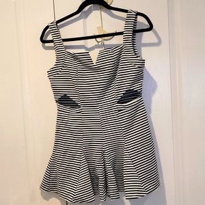 Summer dress Brand Bulouke